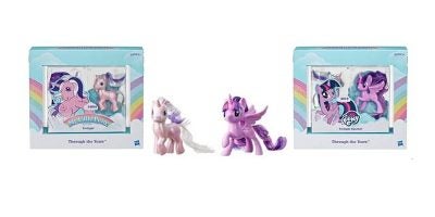 1mlp