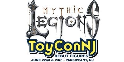 1toyconmythiclegions