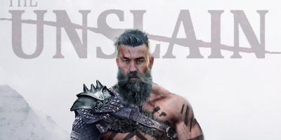 1unlsaintop