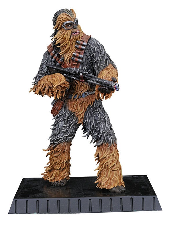 ChewbaccaStatue1