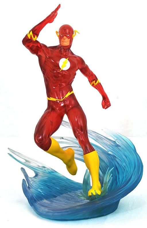 DCGallerySpeedForceFlash1