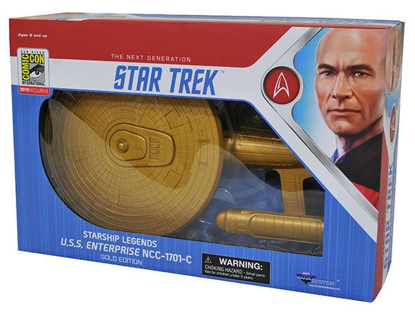 EnterpriseC_SDCC_BoxFront