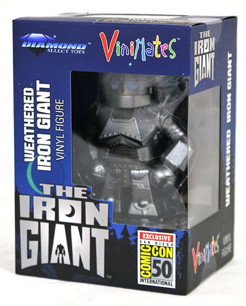 IronGiantSDCC2019BoxFront