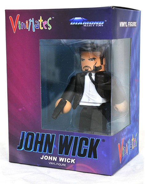 JohnWickSDCC2019VinimateBoxFront