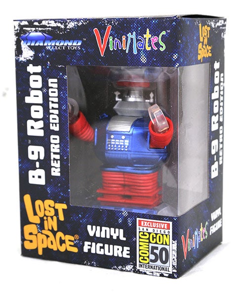 LostInSpace_SDCC2019_VinimateFront