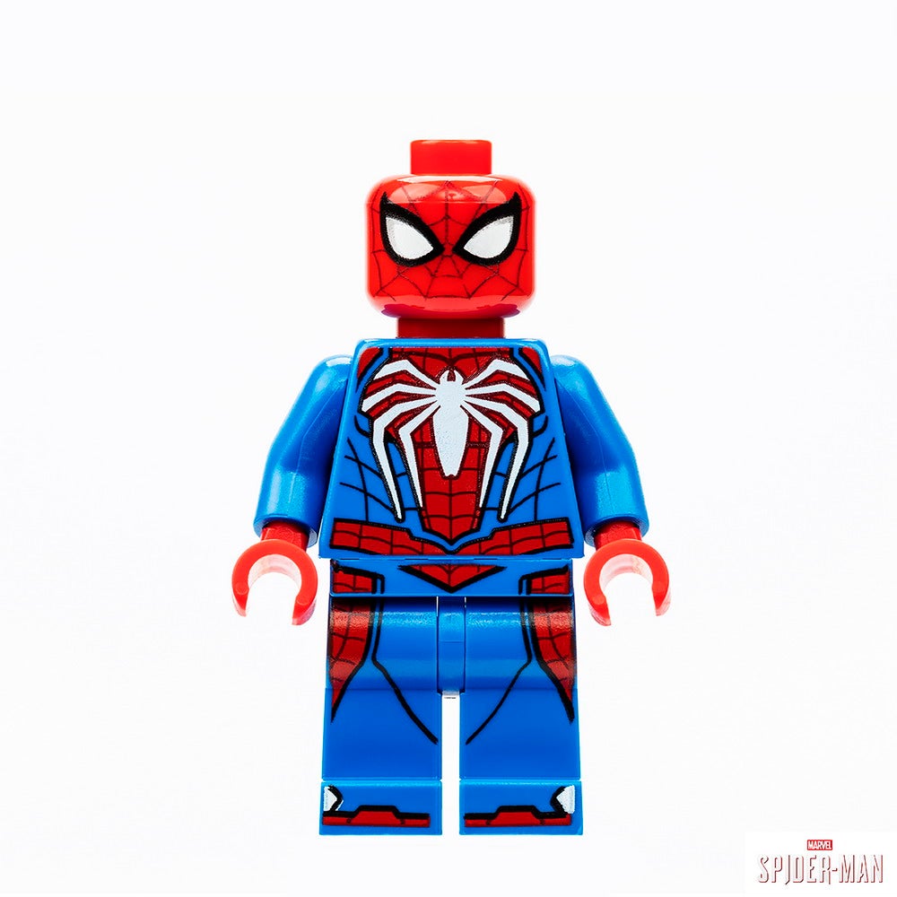SDCC_2019_Minifigs_1to1_w_logo