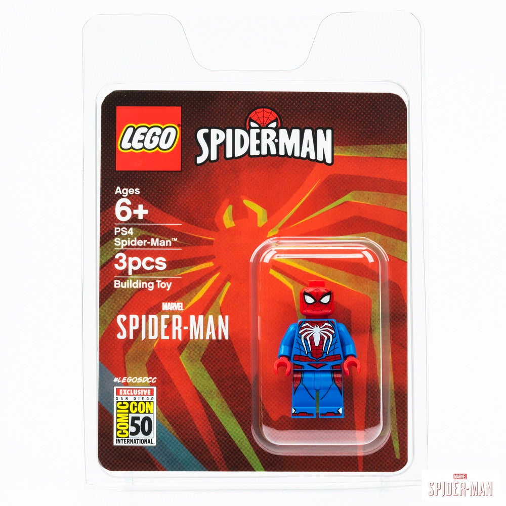 SDCC_2019_Minifigs_In_Clamshell_w_logo