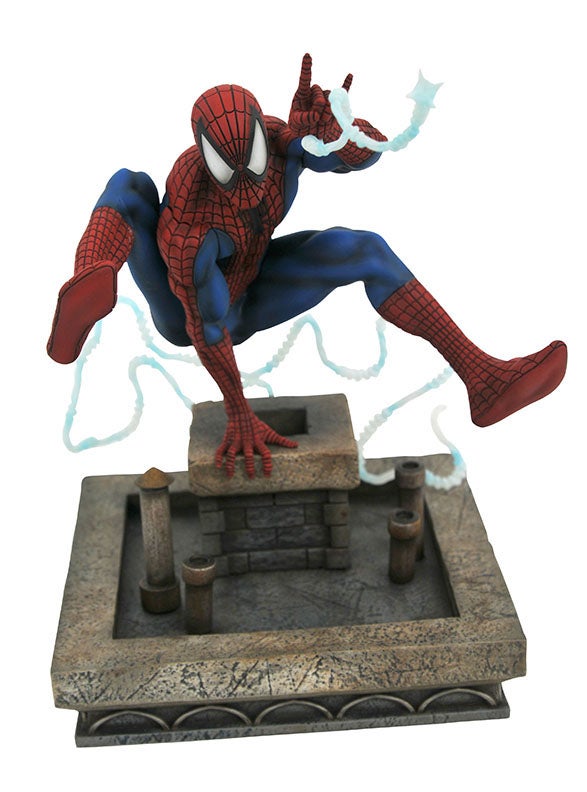 SpidermanMacFarlaneGallery_3