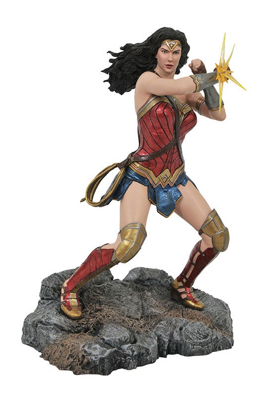 WonderWomanMovieGallery_bracelets