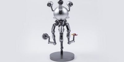 figure-fo-mrhandy-1500x1000-001