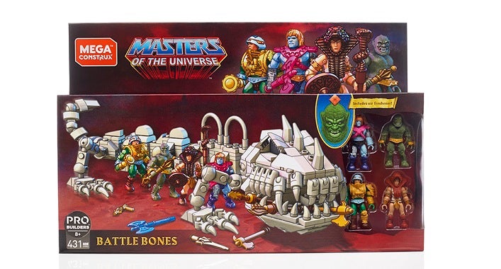 masters8