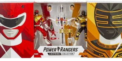 power-rangers-lightning-collection-2-pack-box