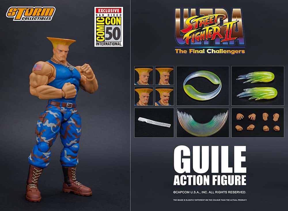 1560879432986_Guile set sdcc 2019 resize