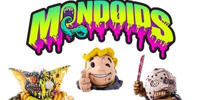 1mondoids1