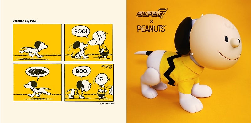 1peanutsTOP