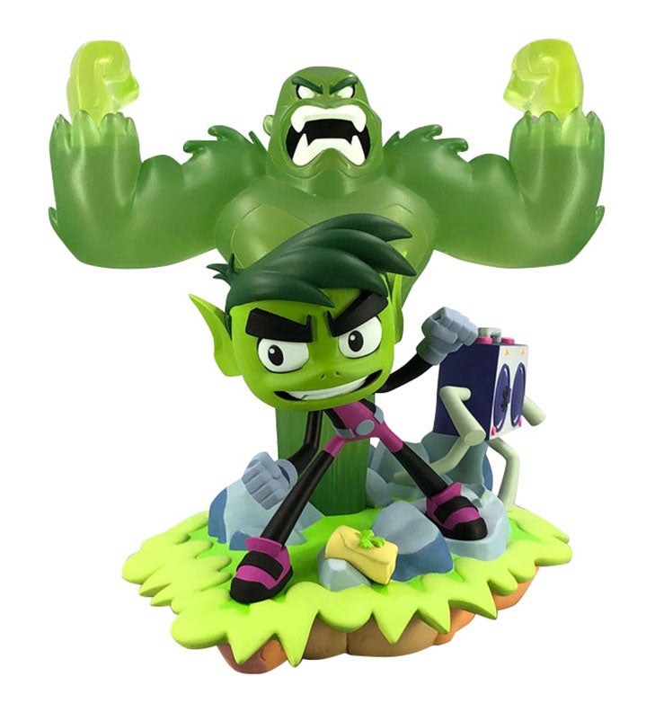 DC_GalleryTTG_BeastBoy