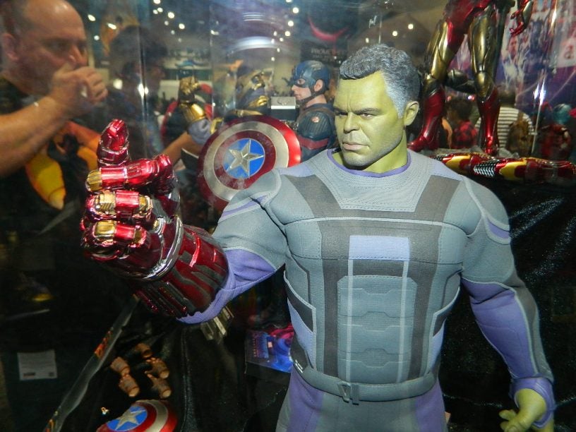 sdcc 2019 action figures