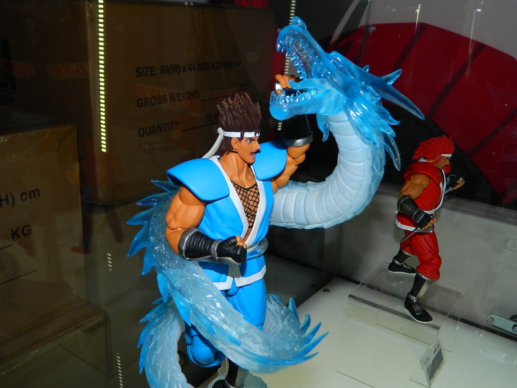 DSCN5608