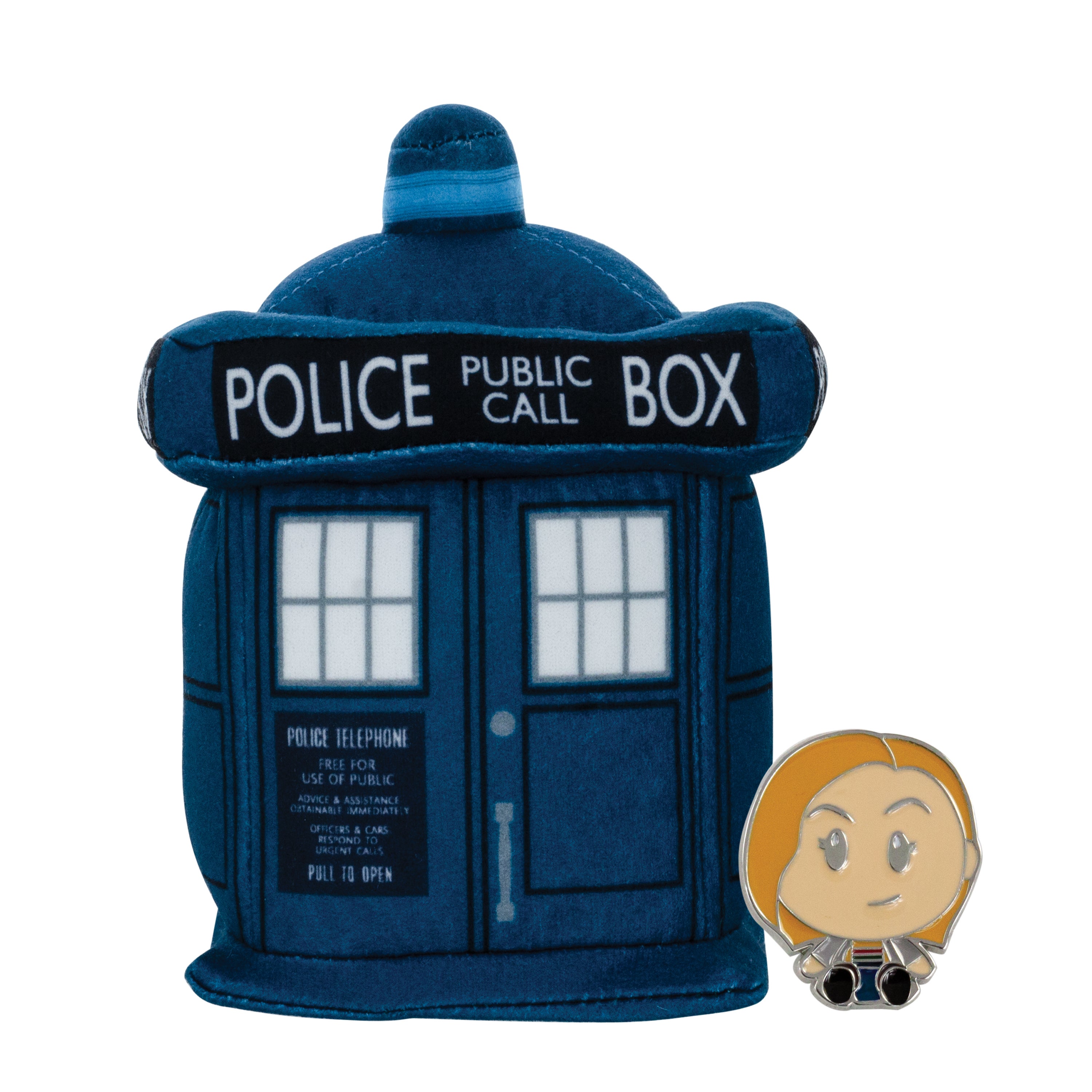 DW14940_SuperBitzwPin_TARDIS-13thDoctor_1