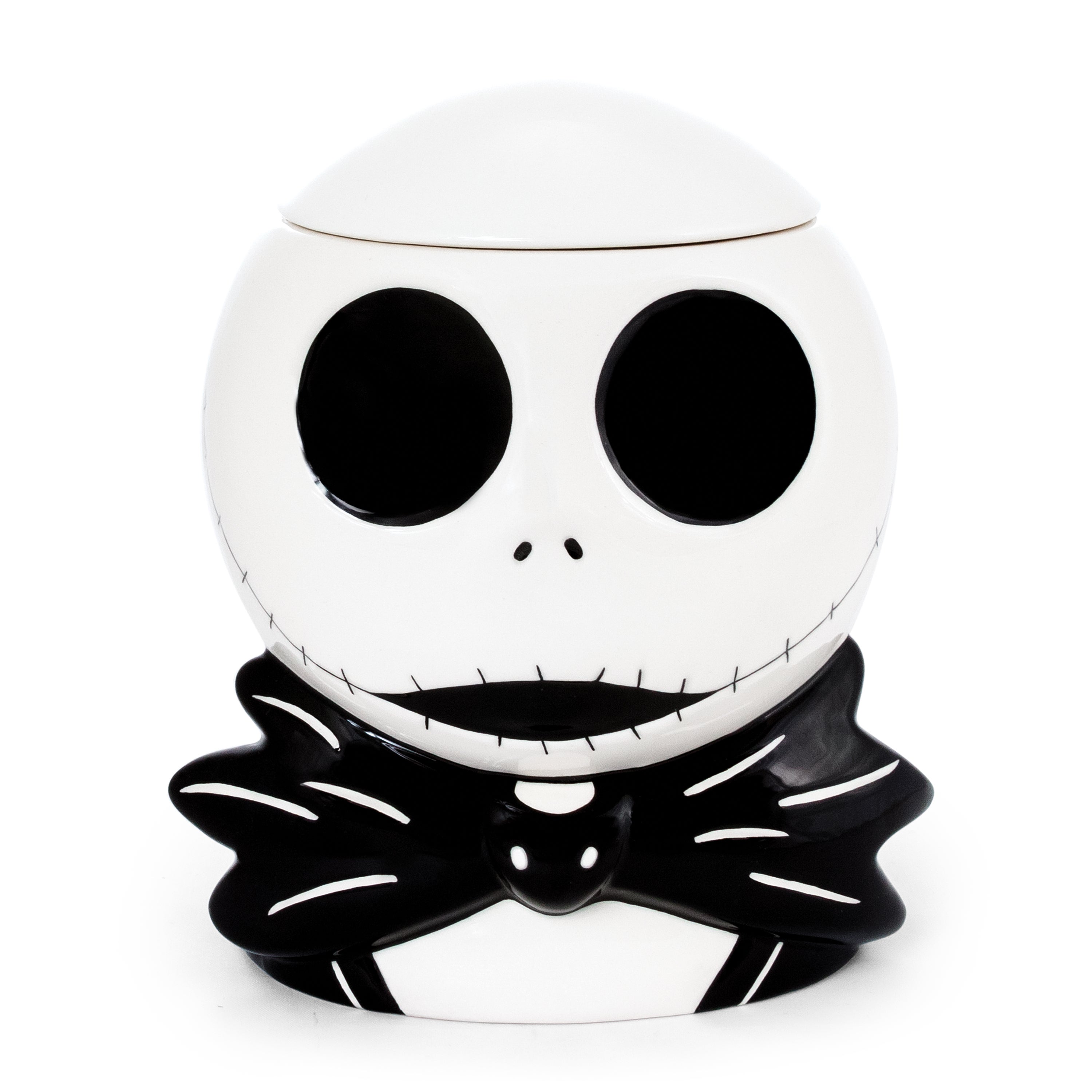 DY13746_KitchenStorage_JackSkellington