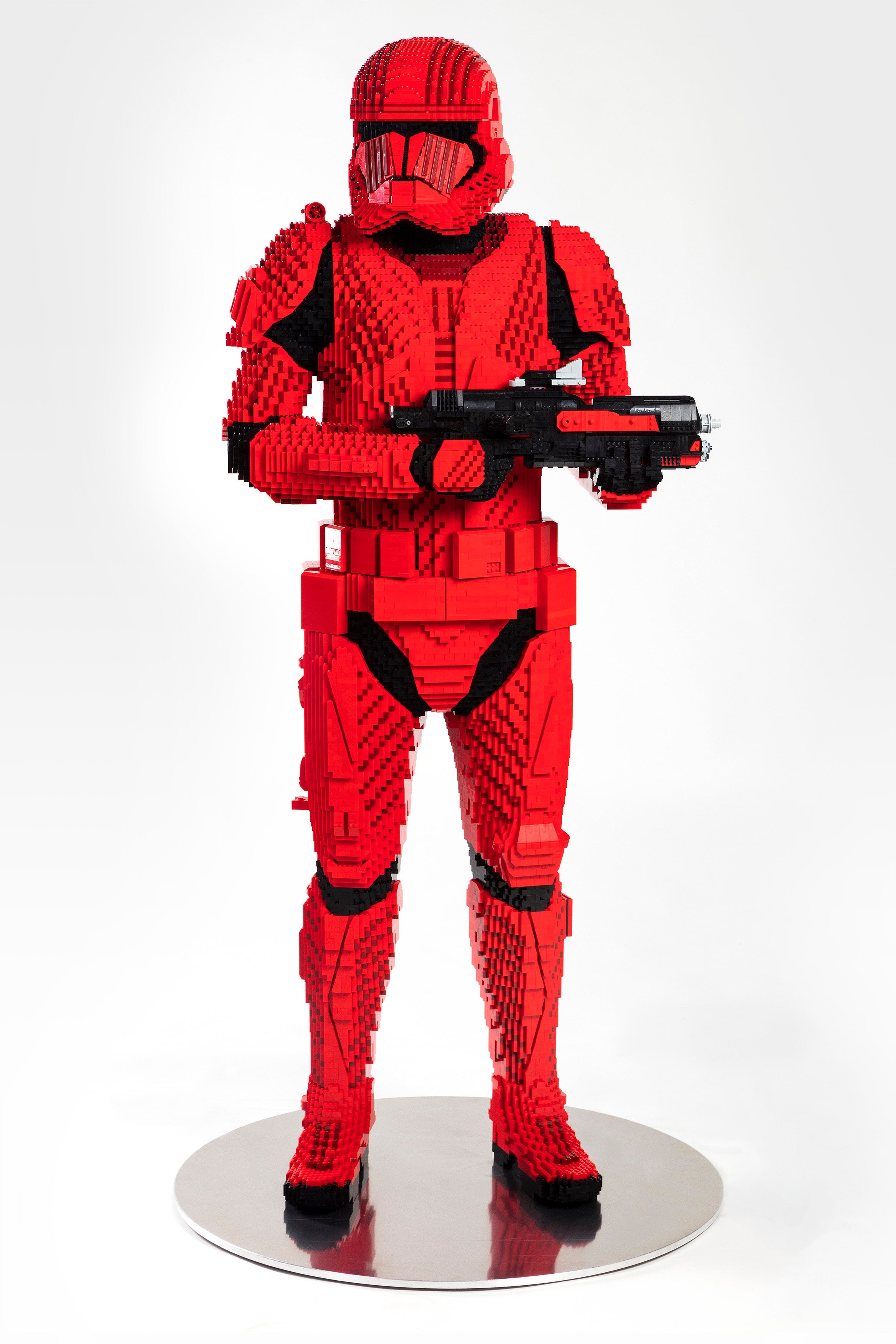 LEGO_Sith_Trooper_SDCC2019_Front
