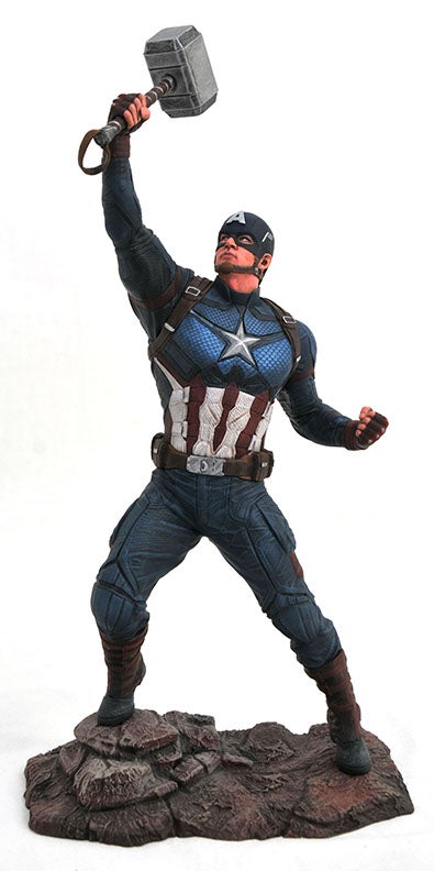 MarvelGalleryA4_CaptainAmerica2