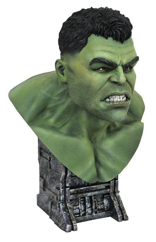 Marvel_L3D_Hulk3