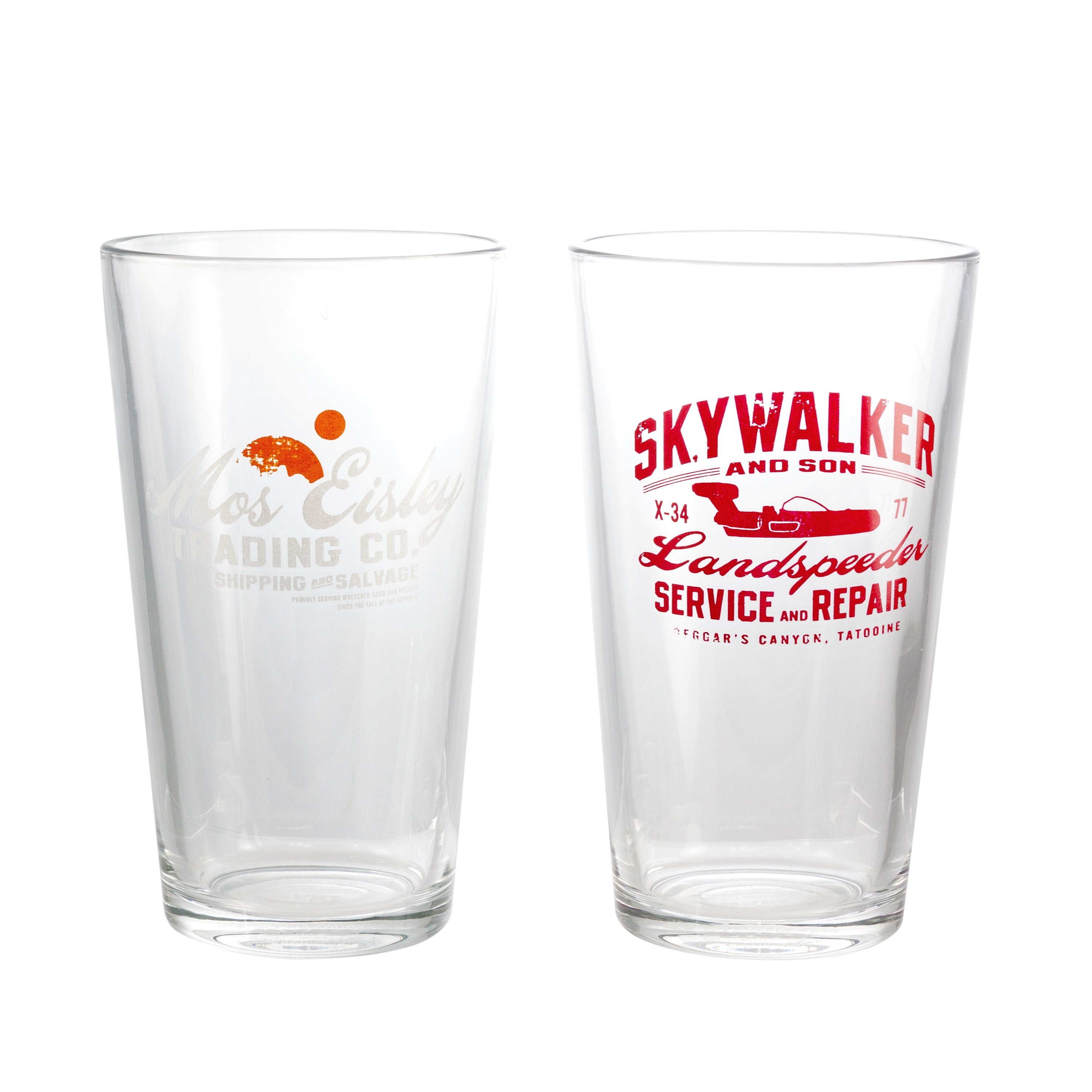 SW14242-PintGlassSet2pk_MosEisley-Skywalkerxxx