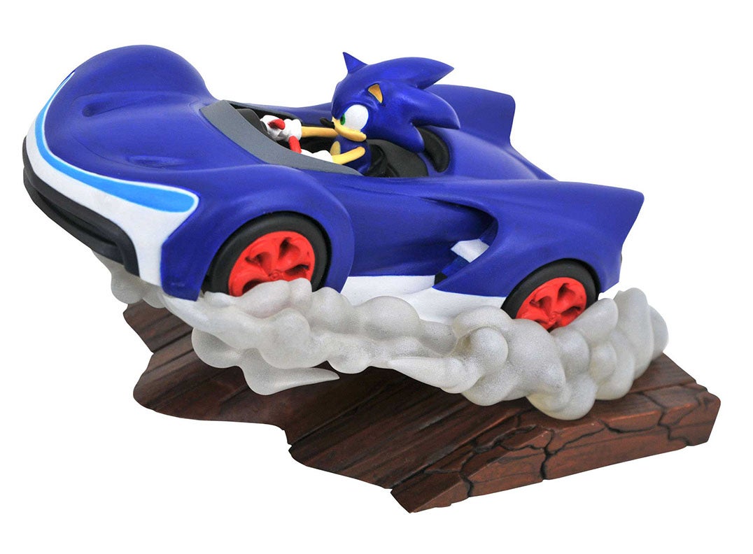 SonicRacersGallery