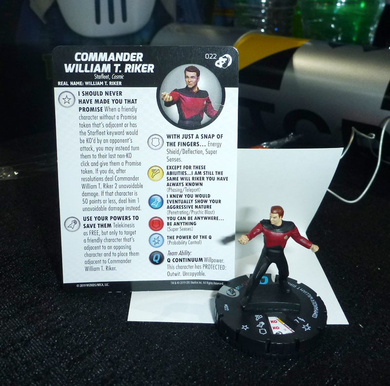 st-commander william riker2