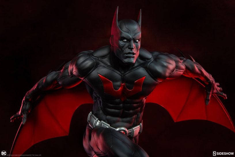 01_300721_BatmanBeyond_PF_20176-1-740x493