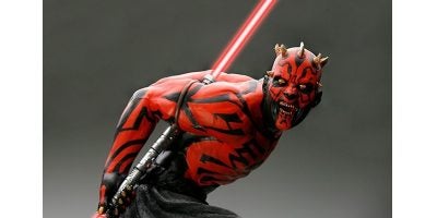 1maul