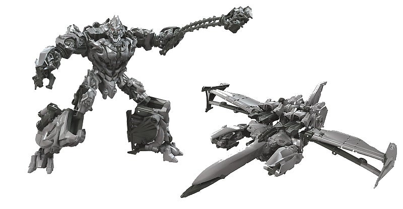 1mega