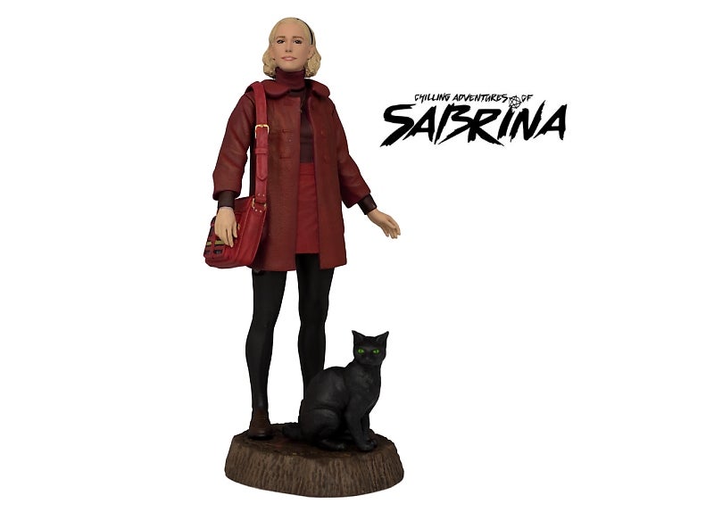 1sabrinatop