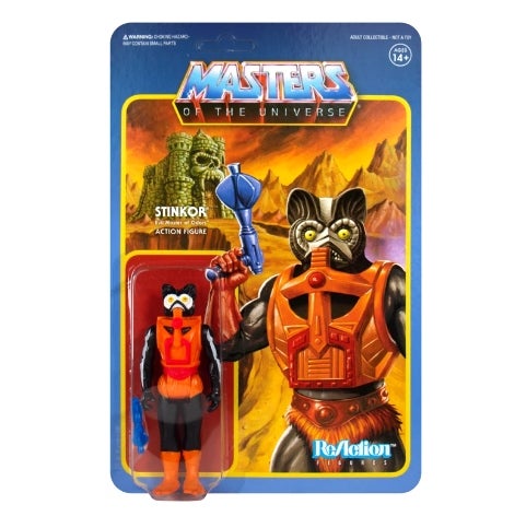 1stinkor