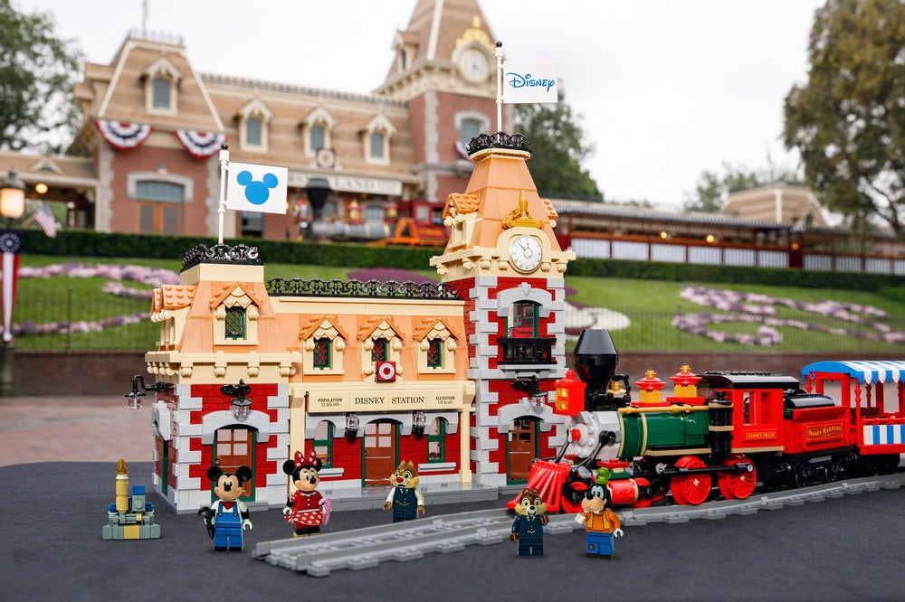 20190619_Disneyland_Lego_TH_0001