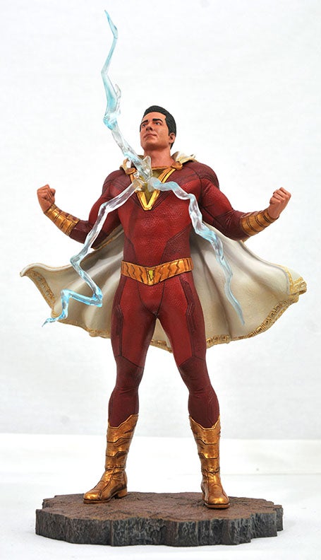 DC_Gallery_MovieShazam3