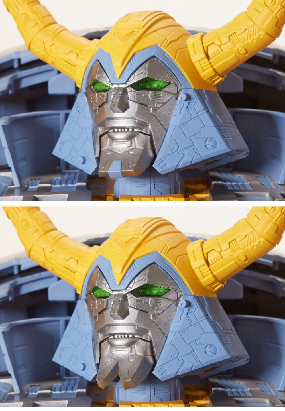 UNICRON-CHIN-BEARD-OPTION