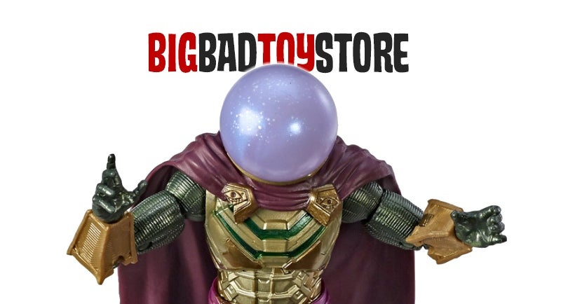 bigbadtoystore star wars