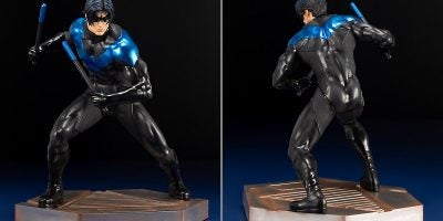 1nightwingUSE