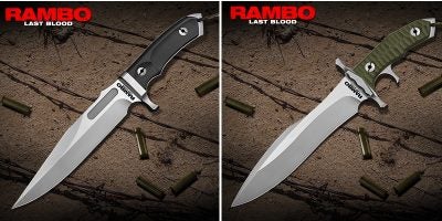 1ramboknives