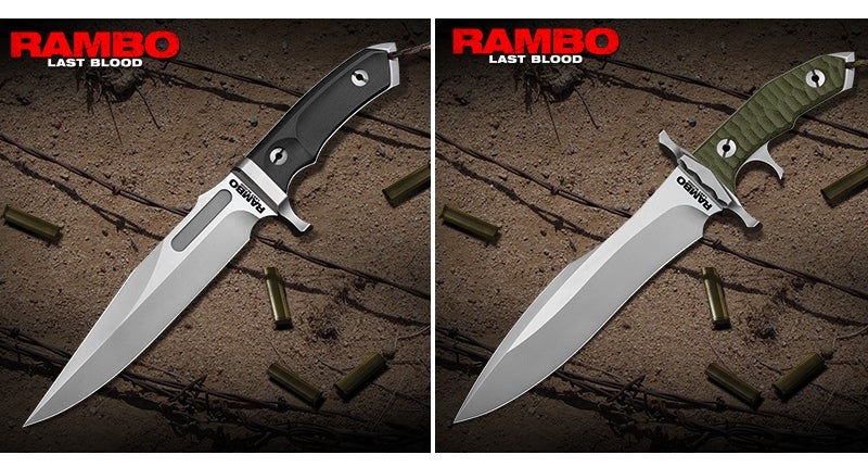 Трофимов кровь на клинке читать полностью. Нож Rambo 5. Нож Rambo 5 last Blood. Нож Рэмбо 1. Боуи Рэмбо.