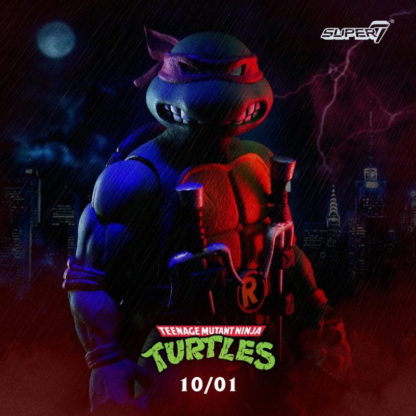 1superTMNT