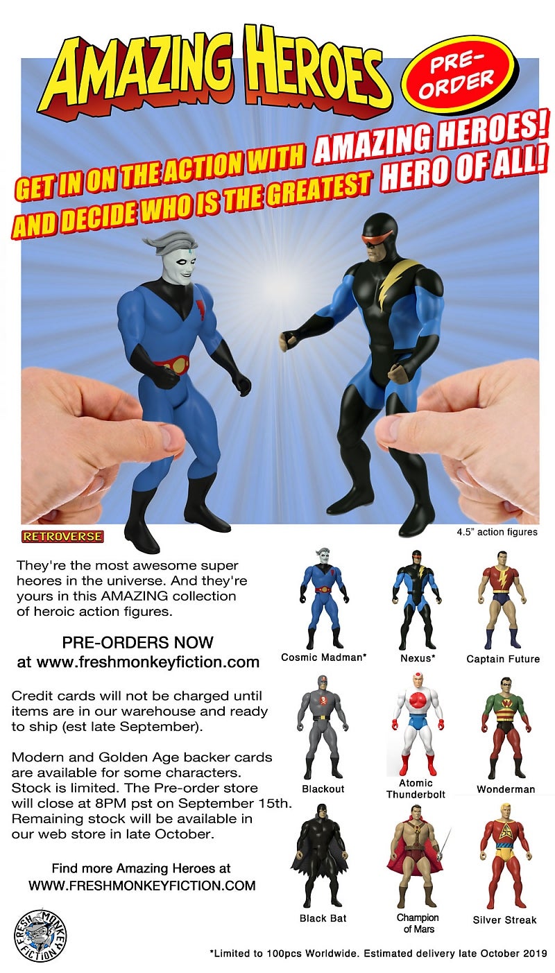 Amazing-Heroes-wave-3-SP-ADv3