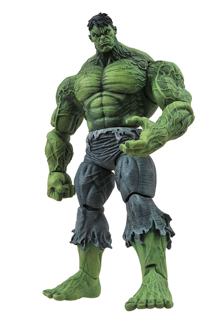 MarvelSelect_SilvestriHulk