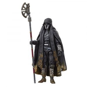 STAR WARS THE VINTAGE COLLECTION 3.75-INCH Figure Assortment KNIGHT OF REN - oop