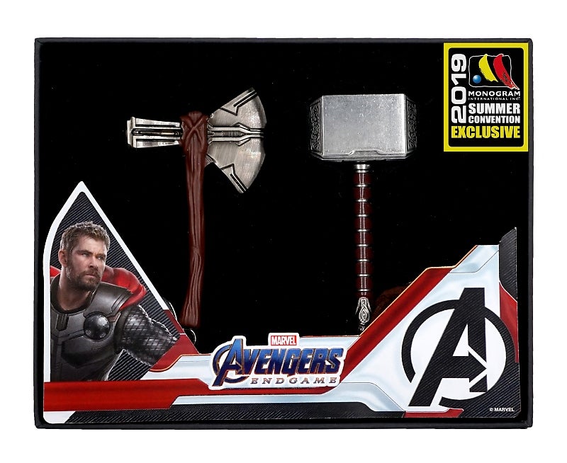 Thor Box Set 1 Event Label (2)