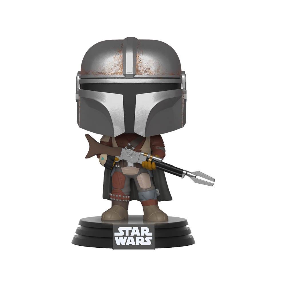 funko-pop-mandalorian-web