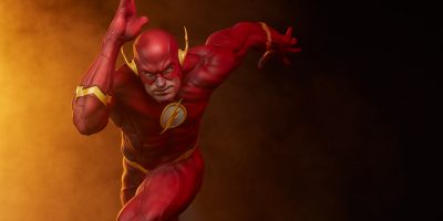 the-flash_dc-comics_gallery_5d699efb65efb