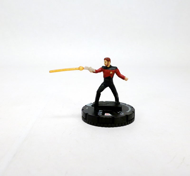 001 commander william t riker1